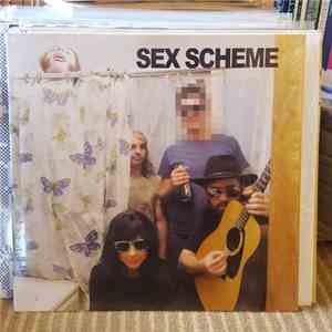 Sex Scheme - Sex Scheme download mp3