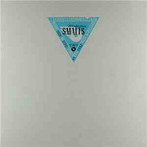Smalts - Werktitels download mp3