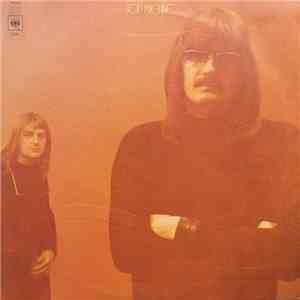 Soft Machine - Fourth download mp3
