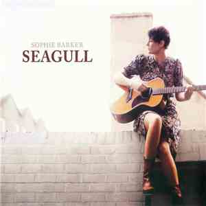 Sophie Barker - Seagull download mp3