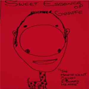 Sweet Essence Of Giraffe - The Magnificent Seven Edward Heaths mp3 download