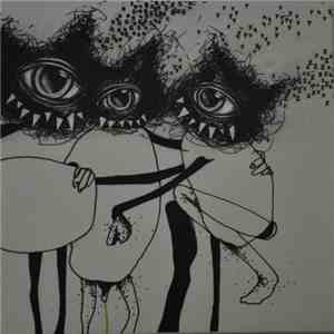 SYZ - Complicated download mp3