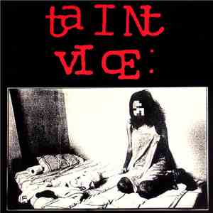 Taint - Vice download mp3