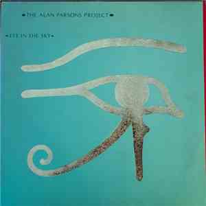 The Alan Parsons Project - Eye In The Sky download mp3