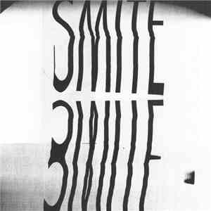 The Dirty Nil - Smite mp3 download
