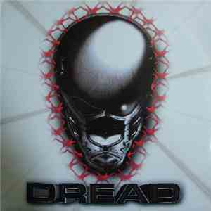 The Specialist - Deep And Rolling / Drop It On The One download mp3