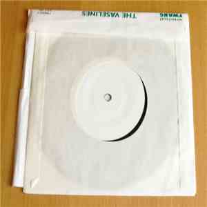 The Vaselines - Dying For It download mp3