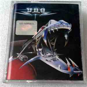 U.D.O.  - No Limits download mp3