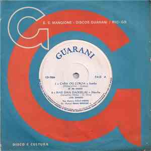 Various - Cara Ou Coroa download mp3