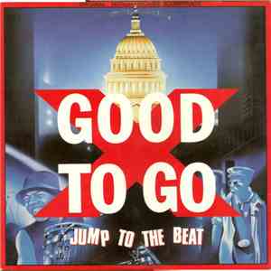 Various - Good To Go (Original Motion Picture Soundtrack) download mp3