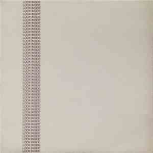 Various - Look Inside download mp3