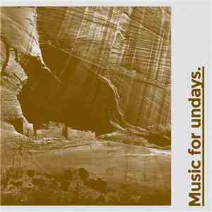 Various - Music For Undays download mp3