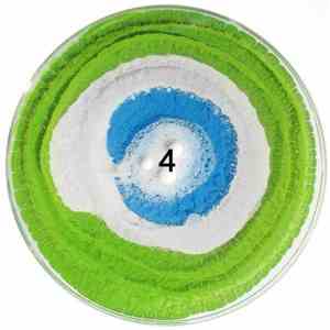 Various - Special 4 download mp3