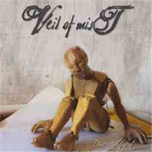 Veil Of Mist - Disenchantment mp3 download