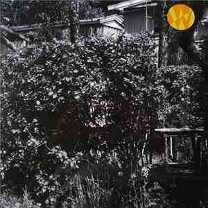 Wannskrækk - Ringnes 2013 download mp3