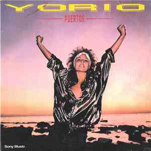 Yorio - Puertos download mp3