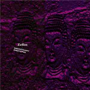 Zeffon - Secondary Proteins download mp3
