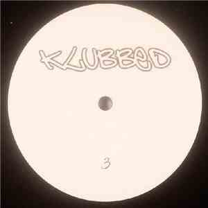 Alex K - Klubbed Vol. 3 download mp3