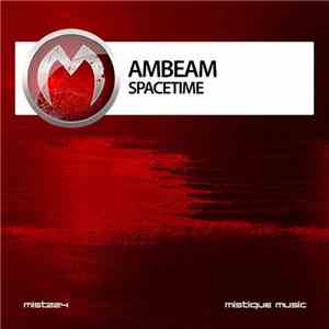 AmBeam - Spacetime download mp3