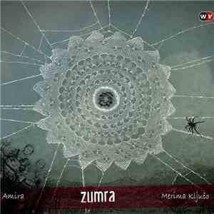 Amira , Merima Ključo - Zumra download mp3