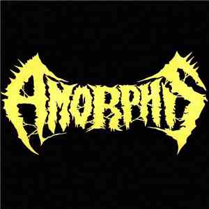 Amorphis - Amorphis download mp3