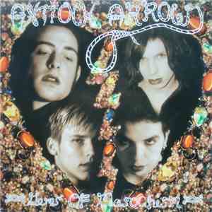 Antioch Arrow - Gems Of Masochism download mp3