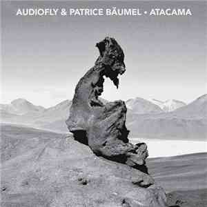 Audiofly & Patrice Bäumel - Atacama mp3 download