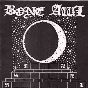 Bone Awl - At The Ellipse's Arc download mp3