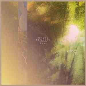 brave timbers - hope download mp3