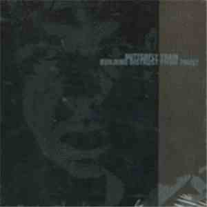 Butterfly Train - Building Distrust From Trust download mp3