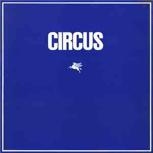 Circus  - Circus download mp3