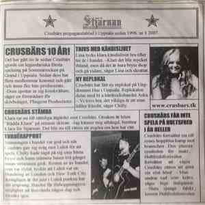 Crusbärs - Stjärnan download mp3