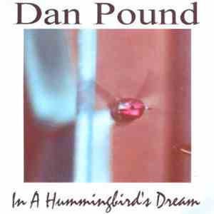 Dan Pound - In A Hummingbird's Dream download mp3