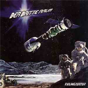 Der Dritte Raum - Raumgleiter download mp3