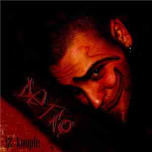 Detro - 12 Kouple download mp3