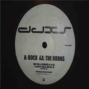 DJ XS - Rock / The Horns download mp3