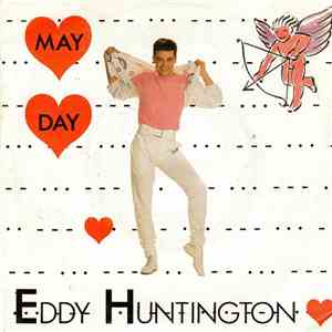 Eddy Huntington - May Day download mp3