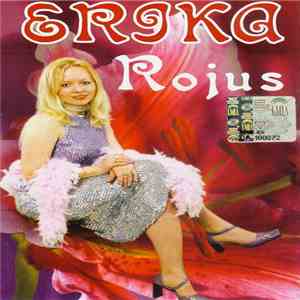 Erika - Rojus download mp3
