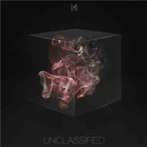 Etnik - Unclassified download mp3