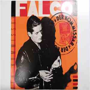 Falco - Der Kommissar download mp3