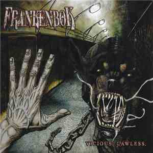Frankenbok - Vicious, Lawless download mp3