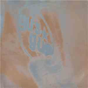 Gus Gus - Believe download mp3