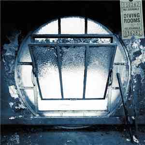 Heliogabale - Diving Rooms download mp3
