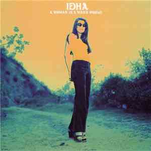 Idha - A Woman In A Man's World download mp3