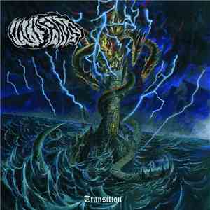 Inisans - Transition download mp3