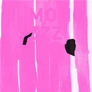 J. Mono - Zzz download mp3