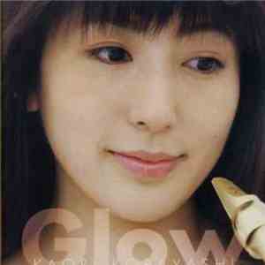 Kaori Kobayashi - Glow download mp3