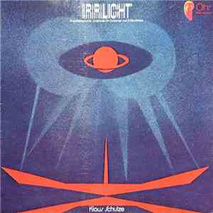 Klaus Schulze - Irrlicht download mp3