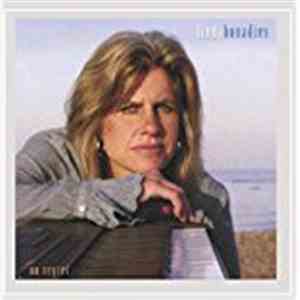 Linda Bonadies - No Regret download mp3