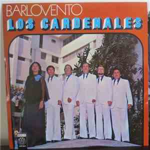 Los Cardenales  - Barlovento download mp3